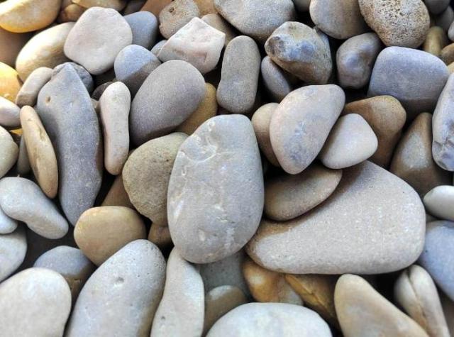 Выгодно купить камень оптом. Здесь покупают камень по низким ценам.  купить в Ижевске от производителя, без посредников