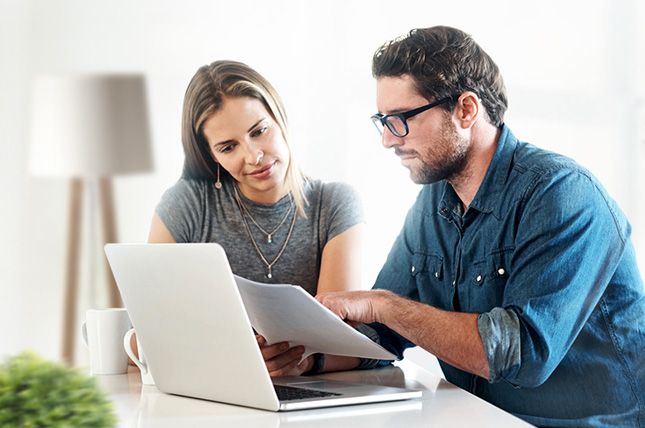 Этапы благоустройства участка. Рассказываем и показываем  в Ижевске- у нас можно заказать природный камень по низким ценам - как заказать, где купить без посредников, куда обратиться, быстро с доставкой под ключ - в Камень Клуб