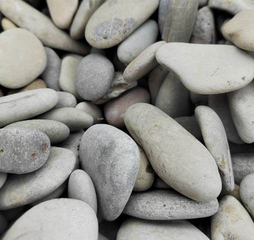 Как применяют природный камень?  купить в Ижевске от производителя, без посредников