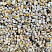 фото Галька крымская жемчужная фр. 3-5 мм. купить в Ижевске  в интернет-портале КАМЕНЬ КЛУБ