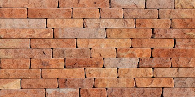 Песчаник плитка art PSK-5-02  купить в Ижевске фото Камень Клуб