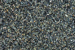 Kamenclub.ru: Щебень крошка зеленый (змеевик) фр. 5-10 мм  купить в Ижевске змеевик зеленый, салатовый ландшафтный декоративный щебень крошка 7 200 руб/т   фото КАМЕНЬ КЛУБ