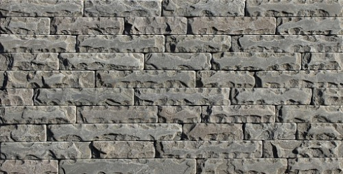 Kamenclub.ru: Плитняк (плитка) art PRS-5-01  купить в Ижевске    2800 руб/кв.м   фото КАМЕНЬ КЛУБ