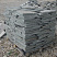 Kamenclub.ru: Песчаник пластушка серо-зеленый (1,5 см)  купить в Ижевске плитняк - пластушка серо-зеленый, серый, зеленый пластушка рваная ландшафтная колотая 10200 руб/м3   фото КАМЕНЬ КЛУБ