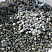 Kamenclub.ru: Щебень крошка зеленый (змеевик) фр. 20-40 мм.  купить в Ижевске мрамор зеленый, салатовый ландшафтная мраморная крошка 8500 руб/т   фото КАМЕНЬ КЛУБ