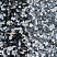 Kamenclub.ru: Мраморная крошка (щебень галтованный микс:белый-черный) фр.10-20 мм.  купить в Ижевске мрамор белый, черный окатанные округлые декоративные ландшафтные камни щебня 15500 руб/т   фото КАМЕНЬ КЛУБ