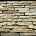 Kamenclub.ru: Песчаник (хворост) art PSG-5-06  купить в Ижевске    1 900 руб/кв.м   фото КАМЕНЬ КЛУБ