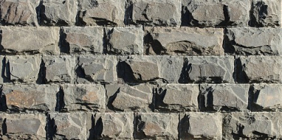 Плитняк (плитка) art PRS-10-01  купить в Ижевске фото Камень Клуб