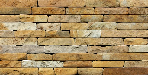 Kamenclub.ru: Песчаник (плитка) art PSG-5-02  купить в Ижевске    2400 руб/кв.м   фото КАМЕНЬ КЛУБ