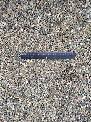 Kamenclub.ru: Галька речная окат (серая) фр.5-10 мм купить  в Ижевске галька речная серая, серый, темно-серый, светло-серый, коричневый речная окатанная галька декоративная ландшатфная 5000 руб/т   фото КАМЕНЬ КЛУБ