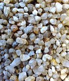 КАМЕНЬ ПО ПРИМЕНЕНИЮ в Ижевске 