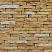 Kamenclub.ru: Песчаник (лапша) art PSG-3-02  купить в Ижевске    2400 руб/кв.м   фото КАМЕНЬ КЛУБ