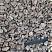 Kamenclub.ru: Мраморная крошка (щебень галтованный розовый) фр.20-40 мм.  купить в Ижевске мрамор розовый, красный оголтованный округлый щебень  15000 руб/т   фото КАМЕНЬ КЛУБ