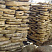 Kamenclub.ru: Песчаник колотый для облицовки (фр. 2-3 см)  купить в Ижевске песчаник бежевый серый рыжий песчаник строительный 5000 руб/т   фото КАМЕНЬ КЛУБ