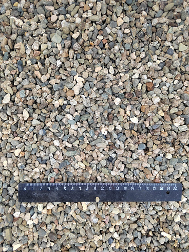 Kamenclub.ru: Галька речная окат (серая) фр.5-10 мм купить  в Ижевске галька речная серая, серый, темно-серый, светло-серый, коричневый речная окатанная галька декоративная ландшатфная 5000 руб/т   фото КАМЕНЬ КЛУБ