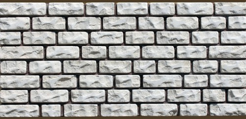 Kamenclub.ru: Мрамор-известняк (плитка) art ITB-5-02  купить в Ижевске    1   фото КАМЕНЬ КЛУБ