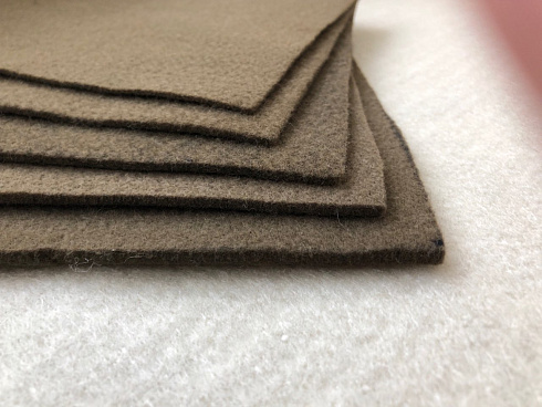 НЕТКАНЫЙ ГЕОТЕКСТИЛЬ 150 г/м²    в Ижевске 