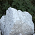 Kamenclub.ru: Мраморизированный известняк фр.500-1500 мм.  купить в Ижевске    10000 руб/т   фото КАМЕНЬ КЛУБ