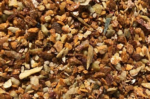 Kamenclub.ru: Щебень крошка желтый (ЗЛАТОЛИТ) фр. 5-10 мм.  купить в Ижевске мрамор золотистый, бежевый, желтый каменная ландшафтная декоративная крошка здатолита 8500 руб/т   фото КАМЕНЬ КЛУБ