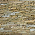 Kamenclub.ru: Песчаник (лапша) art PSG-3-02  купить в Ижевске    2400 руб/кв.м   фото КАМЕНЬ КЛУБ