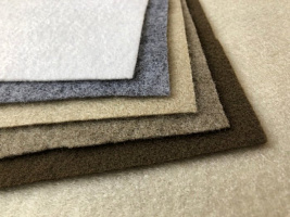 НЕТКАНЫЙ ГЕОТЕКСТИЛЬ 100 г/м²    в Ижевске 