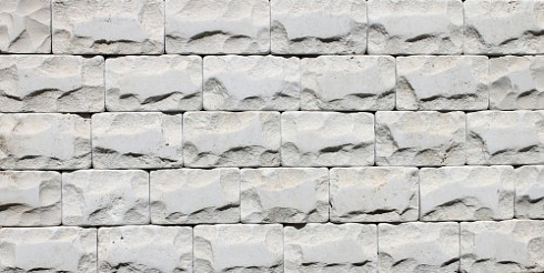 Kamenclub.ru: Мрамор-известняк (плитка) art ITB-10-01  купить в Ижевске    1   фото КАМЕНЬ КЛУБ