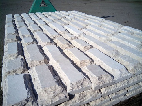 Kamenclub.ru: Мрамор-известняк (плитка) art ITB-7-01  купить в Ижевске    1   фото КАМЕНЬ КЛУБ