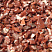 Kamenclub.ru: Щебень крошка красный (ЯШМА) фр. 20-40 мм.  купить в Ижевске яшма красный, бордовый декоративный ландшафтный щебень 9000 руб/т   фото КАМЕНЬ КЛУБ