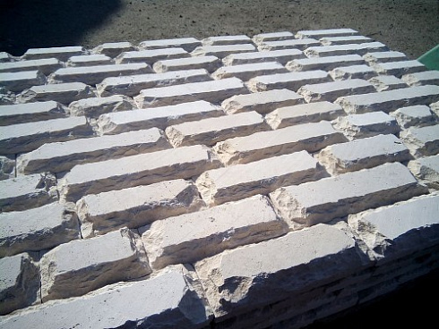 Kamenclub.ru: Мрамор-известняк (плитка) art ITB-7-01  купить в Ижевске    1   фото КАМЕНЬ КЛУБ