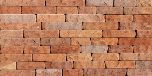 Kamenclub.ru: Песчаник плитка art PSK-5-02  купить в Ижевске    2 000 руб/кв.м   фото КАМЕНЬ КЛУБ