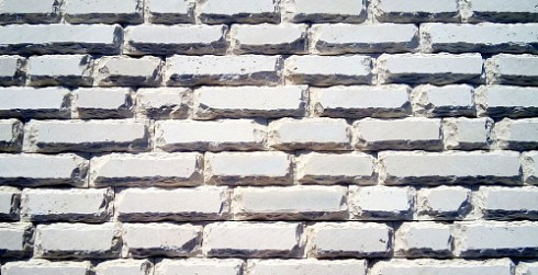 Kamenclub.ru: Мрамор-известняк (плитка) art ITB-7-01  купить в Ижевске    1   фото КАМЕНЬ КЛУБ