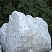 Kamenclub.ru: Мраморизированный известняк фр. 100-500 мм.  купить в Ижевске известняк серый белый темно-серый сероватый валун природного образования окатанный 10500 руб/т   фото КАМЕНЬ КЛУБ