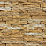 Kamenclub.ru: Песчаник (лапша) art PSG-3-01  купить в Ижевске    2300 руб/кв.м   фото КАМЕНЬ КЛУБ