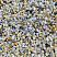 фото Галька крымская жемчужная фр. 3-5 мм. купить в Ижевске  в интернет-портале КАМЕНЬ КЛУБ