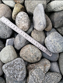 КАМЕНЬ ДЛЯ ГАБИОНОВ в Ижевске 