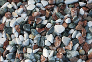 КАМЕНЬ ДЛЯ КЛУМБЫ И РОКАРИЯ в Ижевске 