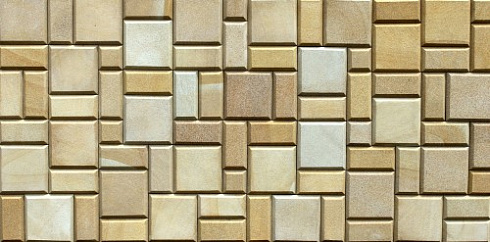 Kamenclub.ru: Песчаник (Римская кладка) art PSG-L-02  купить в Ижевске    3750 руб/кв.м   фото КАМЕНЬ КЛУБ