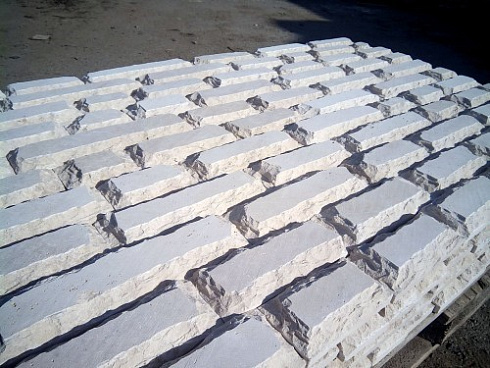 Kamenclub.ru: Мрамор-известняк (плитка) art ITB-7-01  купить в Ижевске    1   фото КАМЕНЬ КЛУБ