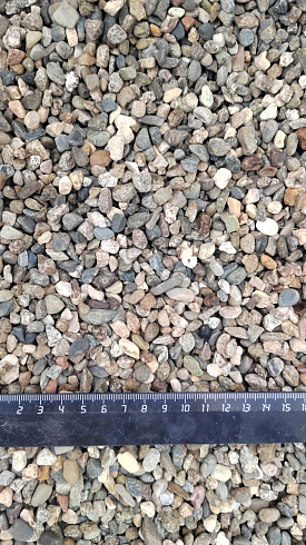 Kamenclub.ru: Галька речная окат (серая) фр.5-10 мм купить  в Ижевске галька речная серая, серый, темно-серый, светло-серый, коричневый речная окатанная галька декоративная ландшатфная 5000 руб/т   фото КАМЕНЬ КЛУБ