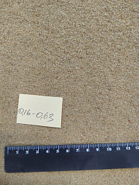 Кварцевый песок для площадок фр. 0,16-0,63 мм.  купить в Ижевске фото Камень Клуб