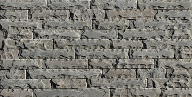 Плитняк (плитка) art PRS-5-01  купить в Ижевске фото Камень Клуб