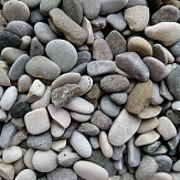 ФРАКЦИЯ 10-20 мм  купить в Ижевске фото и видео на сайте Камень Клуб