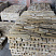 Kamenclub.ru: Песчаник (хворост) art PSG-5-06  купить в Ижевске    1 900 руб/кв.м   фото КАМЕНЬ КЛУБ