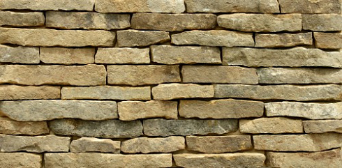 Kamenclub.ru: Песчаник (хворост) art PSG-5-06  купить в Ижевске    1 900 руб/кв.м   фото КАМЕНЬ КЛУБ