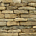 Kamenclub.ru: Песчаник (хворост) art PSG-5-06  купить в Ижевске    1 900 руб/кв.м   фото КАМЕНЬ КЛУБ