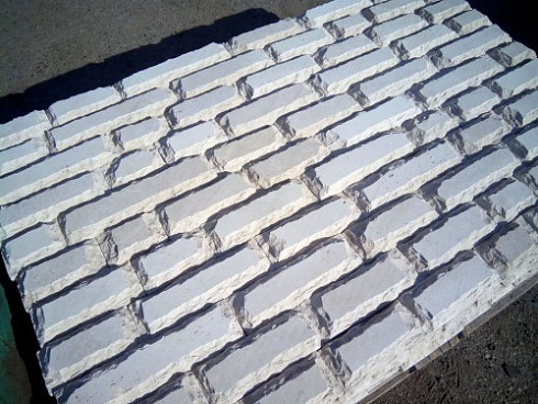 Kamenclub.ru: Мрамор-известняк (плитка) art ITB-7-01  купить в Ижевске    1   фото КАМЕНЬ КЛУБ