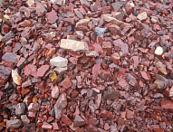 КАМЕНЬ ДЛЯ ДЕКОРА в Ижевске 