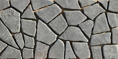 Плитняк (Коста-Рика) art PRS-L-01  купить в Ижевске фото Камень Клуб