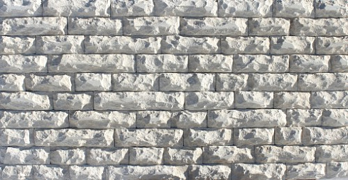 Kamenclub.ru: Мрамор-известняк (белый дракон) art ITB-5-03  купить в Ижевске    1   фото КАМЕНЬ КЛУБ