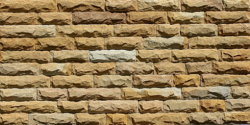 Kamenclub.ru: Песчаник (желтый дракон) art PSG-5-03  купить в Ижевске    3150 руб/кв.м   фото КАМЕНЬ КЛУБ